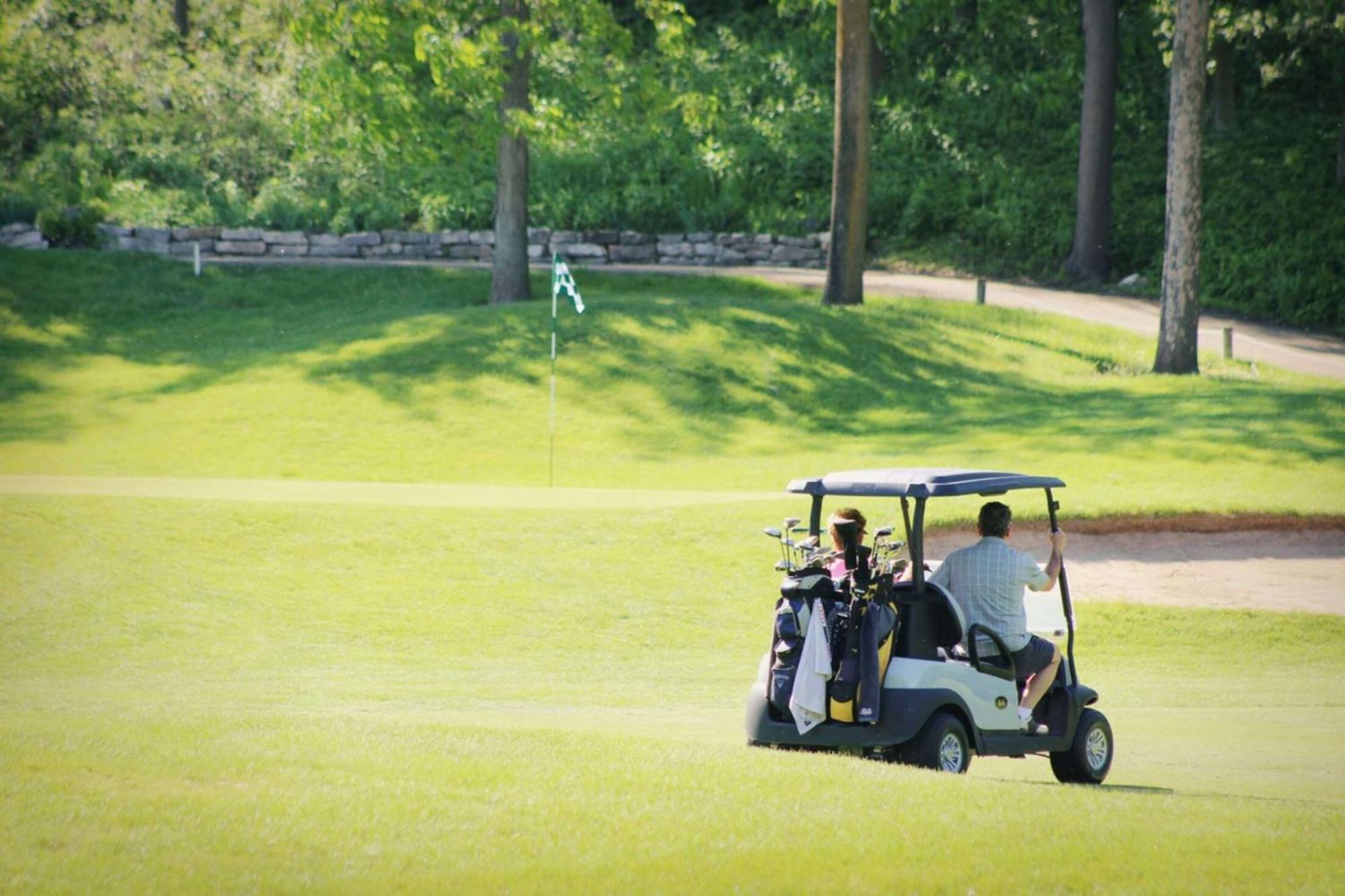 Radisson Golf Resort Pahalgam Bagian luar foto
