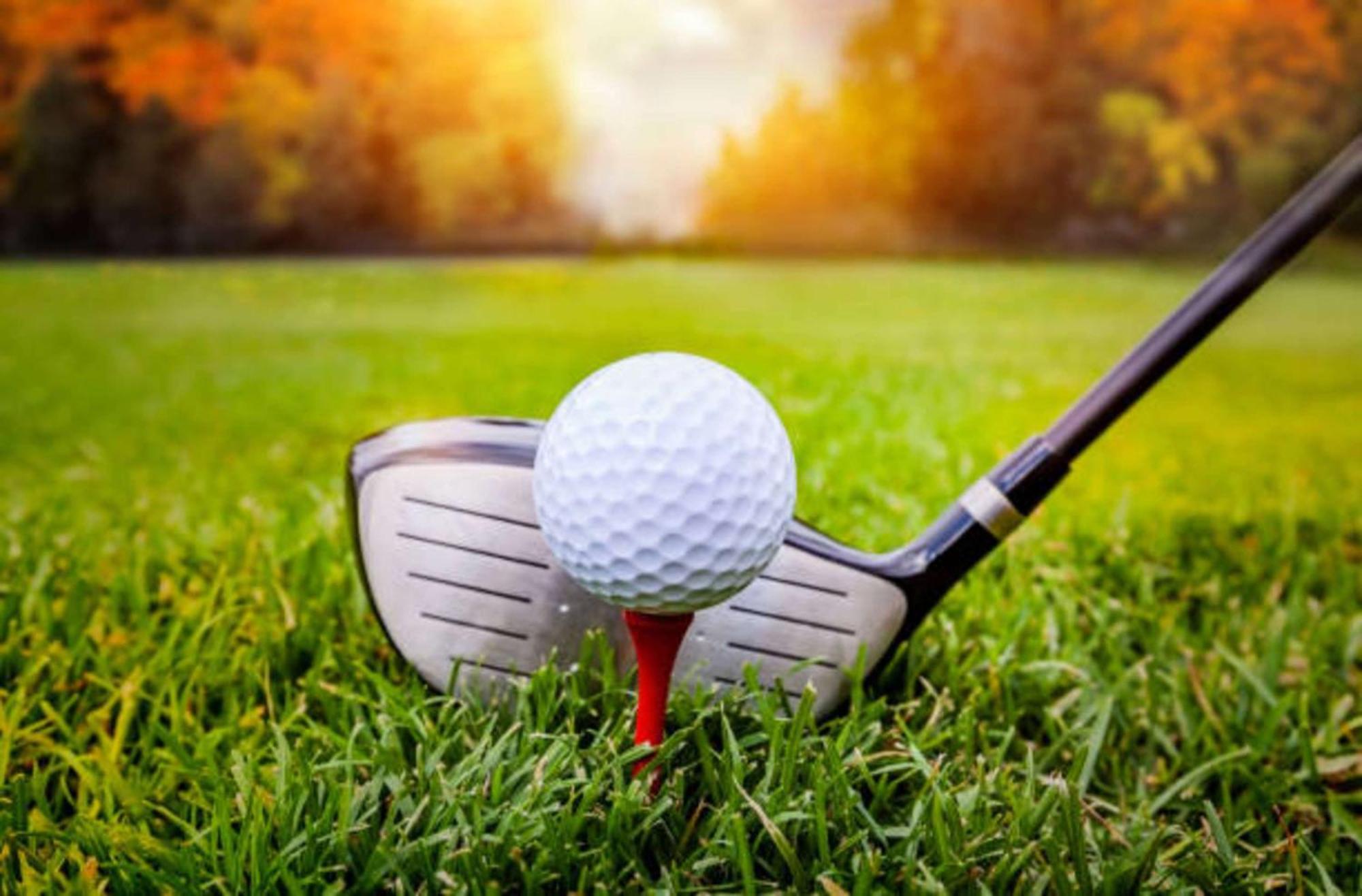 Radisson Golf Resort Pahalgam Bagian luar foto